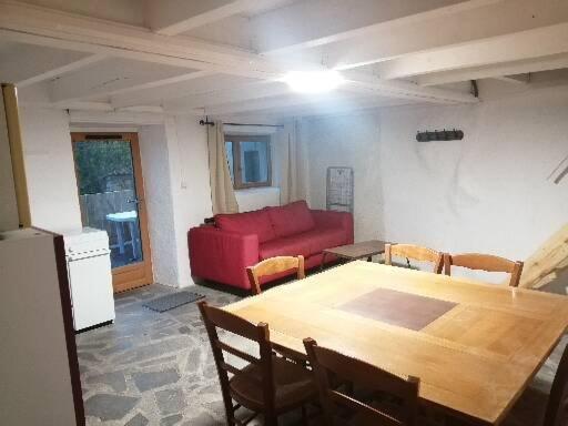 Villa Les Granges Saint-Nectaire Esterno foto